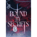 Bound by Secrets