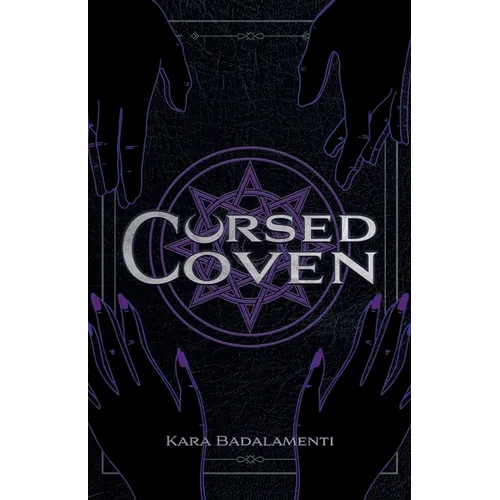 Cursed Coven