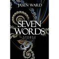 Seven Words - Storge