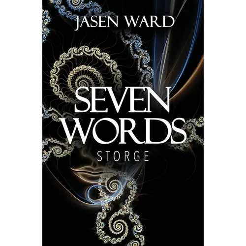Seven Words - Storge