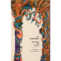 Munchausen and Clarissa: A Berlin Novel