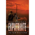 Expatriate