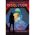 Resolution