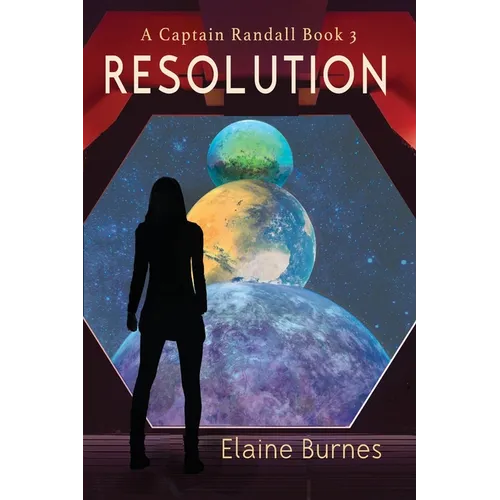 Resolution