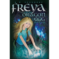 Freya and the Dragon Egg