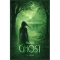 Maria's Ghost