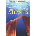 The Gates of Atlantis
