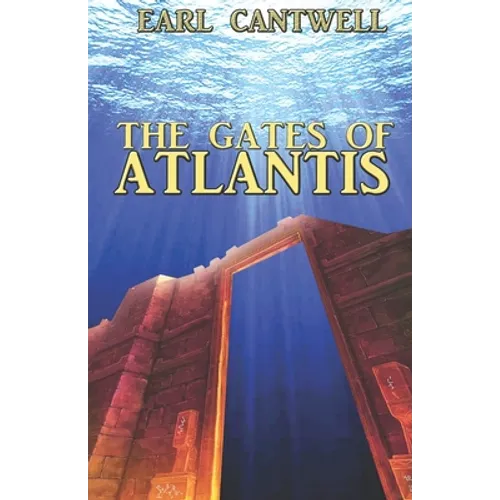 The Gates of Atlantis