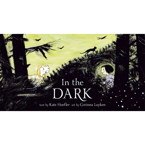 In the Dark