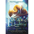 Invoking Destiny