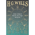 The First Men in the Moon