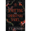 Knotting the Christmas Angel