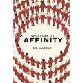 Welcome To Affinity