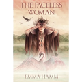 The Faceless Woman
