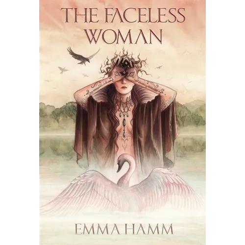 The Faceless Woman