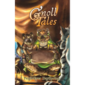 Gnoll Tales