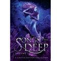 Songs of the Deep Volume 2