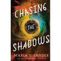 Chasing the Shadows