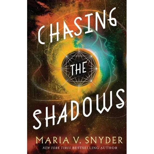 Chasing the Shadows