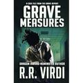 Grave Measures