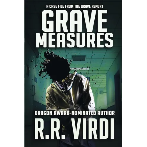 Grave Measures