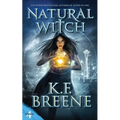 Natural Witch