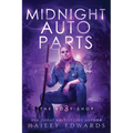 Midnight Auto Parts