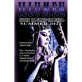 Illumen Summer 2022