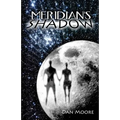 Meridian's Shadow