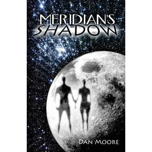 Meridian's Shadow