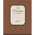 In Homespun