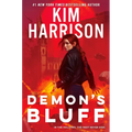 Demon's Bluff