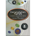 Constellation Games