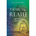 The Search for Reath: A Whimsically Long Short Story
