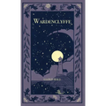 Wardenclyffe