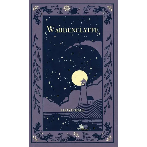 Wardenclyffe
