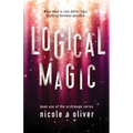 Logical Magic