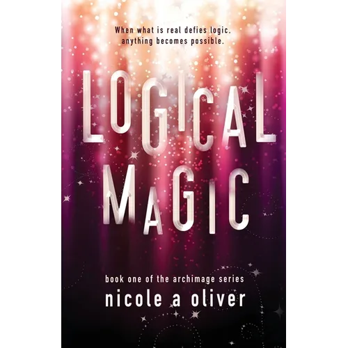 Logical Magic