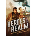 Heroes of the Realm