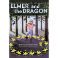 Elmer and the Dragon