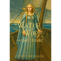 Water Worm and Siren Bone