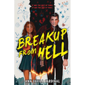Breakup from Hell