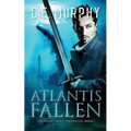 Atlantis Fallen
