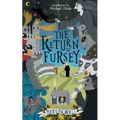 The Return of Fursey (Valancourt 20th Century Classics)