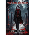 The Blood Red Scarf