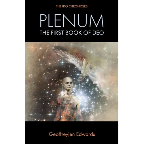 Plenum: The First Book of Deo