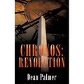 Chronos: Revolution