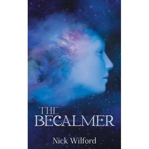 The Becalmer
