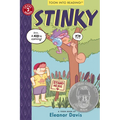 Stinky