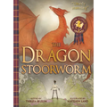 The Dragon Stoorworm